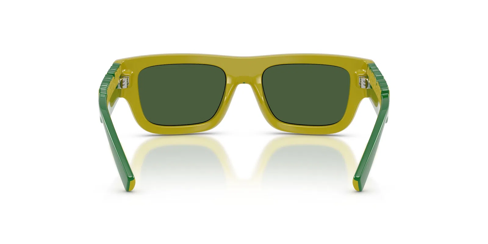 Dolce & Gabbana Kids 6011 Sunglasses - view 7